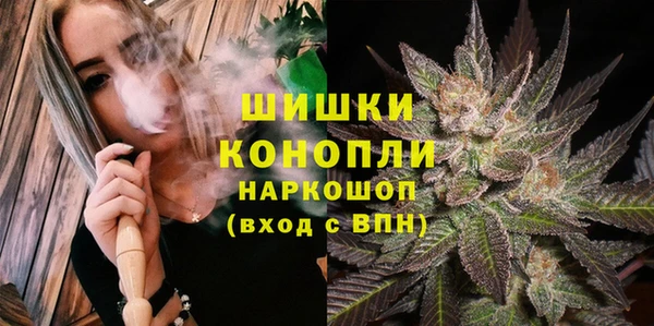 Альфа ПВП Медвежьегорск