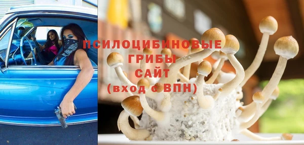 Альфа ПВП Медвежьегорск